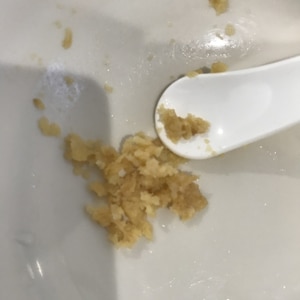 離乳食中期 コーンフレークのミルク和え レシピ 作り方 By Hush Little Baby 楽天レシピ 離乳食中期 コーンフレークのミルク和え レシピ 作り方 By Hush Little Baby 楽天レシピ